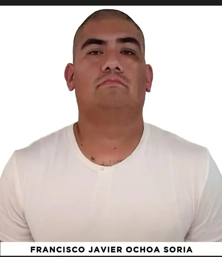 Sentencian a 50 años de prisión a sujeto que raptó a transportista en la México-Puebla
