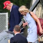 VERDADES MENTIROSAS…TRUMP Y LA IMPRESORA HUMANA Imagen1