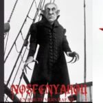Imagen1