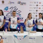 Imagen1