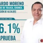 Imagen1
