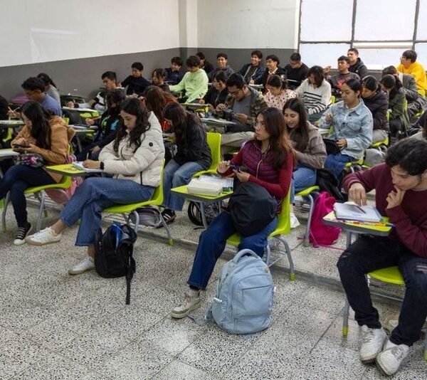 UAEMéx pone en manos de su comunidad 55 millones de pesos en inédito ejercicio de Presupuesto Participativo
