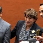 Metepec arrasa en los premios IAPEM: seis distinciones por programas de innovación y gestión pública Imagen13