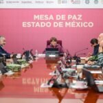Bajan 30% los delitos de alto impacto en el Estado de México durante primer semestre de 2026 Imagen2
