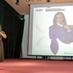 Imagen3