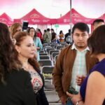 Justicia cercana: Caravanas Itinerantes llevan servicios jurídicos a Atenco Imagen3
