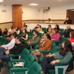 Toluca certifica a todo su gabinete en perspectiva de género; es de los primeros municipios en hacerlo Imagen4