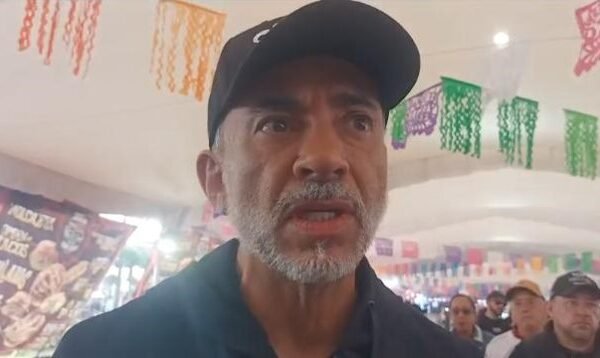 #Metepec suma cinco nuevos reconocimientos y consolida su liderazgo en gestión municipal
