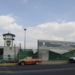 PENAL-ALTIPLANO