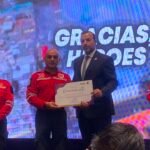 Toluca avanza en obras, medio ambiente y seguridad WhatsApp Image 2026-08-19 at 8.40.49 PM