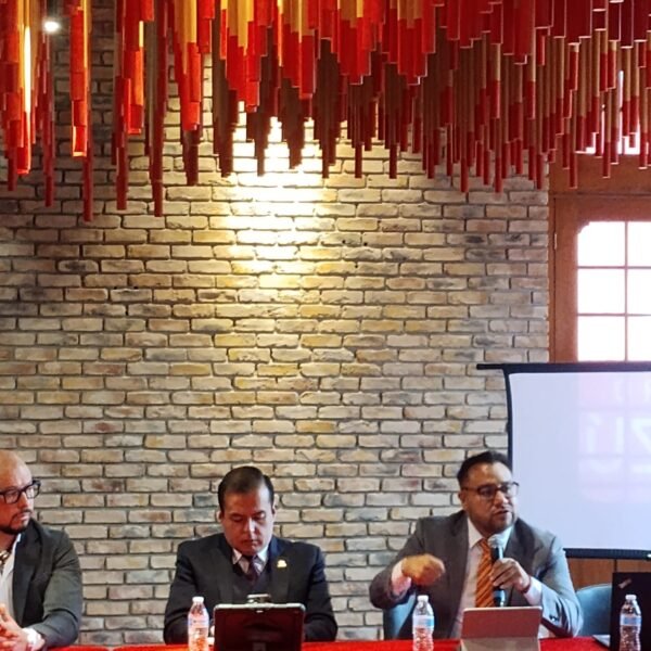 Empresarios de Toluca alertan por modus operandi de personas que exigen indemnización tras pocos días de trabajo y renuncia
