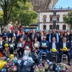 Canaco Servytur supera la meta y recauda más de mil balones de futbol WhatsApp Image 2026-08-27 at 3.45.27 PM