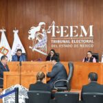 TEEM acredita violencia política de género contra diputada mexiquense WhatsApp Image 2026-08-30 at 4.48.08 PM