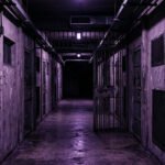 CODHEM abre investigación por presuntas irregularidades y extorsiones en penal de Almoloya almoloya
