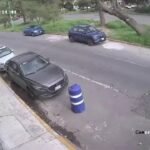 anycript_thumbnail_1 - 2026-08-05T153242.212
