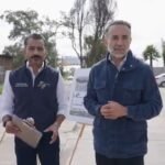 La avenida Estado de México cambiará en #Metepec: cuatro carriles, camellón y nuevas luminarias anycript_thumbnail_2 (54)