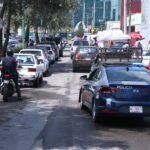 Retiran comercio informal y vehículos de accesos a hospitales en Toluca baedcd3a-8e67-44cb-a074-f53778d40475