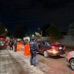 Toluca retira a 351 conductores por manejar bajo los efectos del alcohol en julio c9598e51-0c8e-4f96-a863-5e27f750076c