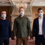 carlsen-israel-chess-com