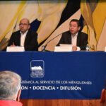 comunicado017a_2026