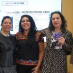 comunicado018a_2026