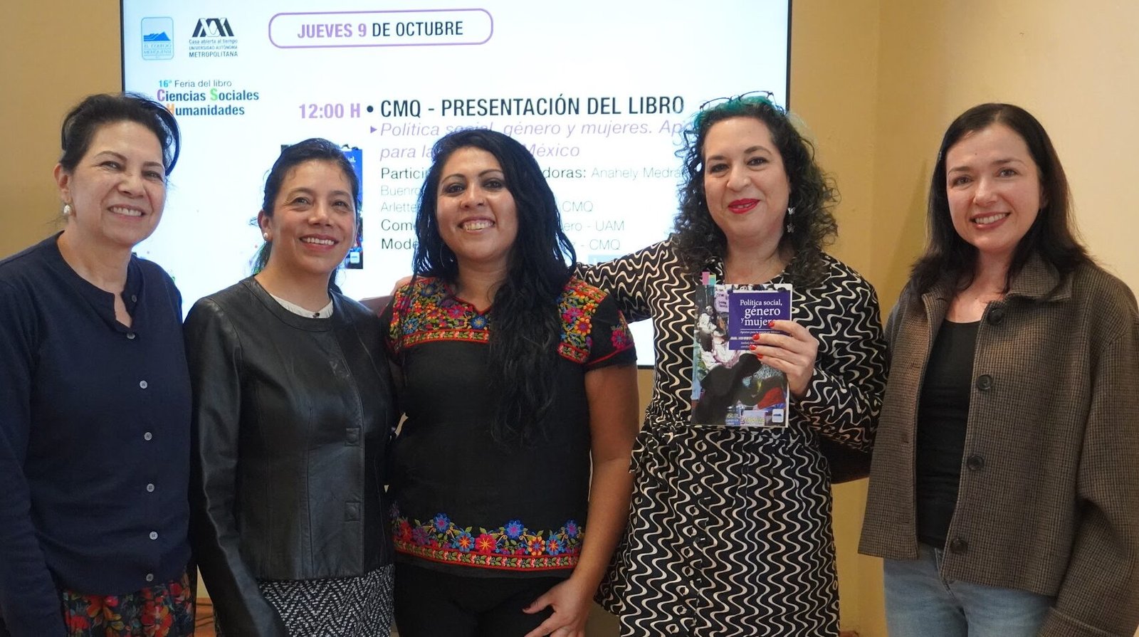 El Colegio Mexiquense ofrece 212 títulos de descarga gratuita y prepara participación en cinco ferias del libro