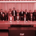 fmf-corruptos