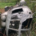 helicops