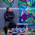 Nehos, egresado de la UAEMéx, llevará el graffiti mexicano a Rusia en competencia internacional img_0947