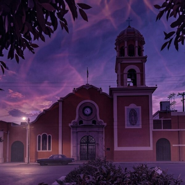 ¿Qué pasa en Mexicali? EEUU lanza advertencia y suspende actividades; México refuerza vigilancia