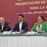 raul-verde