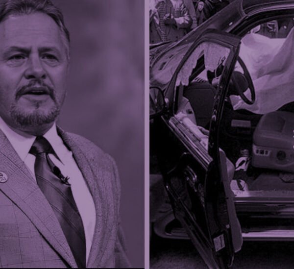 Testigo protegido de la DEA revela el motivo y responsables del asesinato de Paco Stanley; declarará ante la Fiscalía
