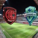 toluca