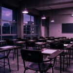 OJO: UNAM define fechas y sedes para exámenes de control presencial tras controversia por admisión 2026; inician en 8 días unams