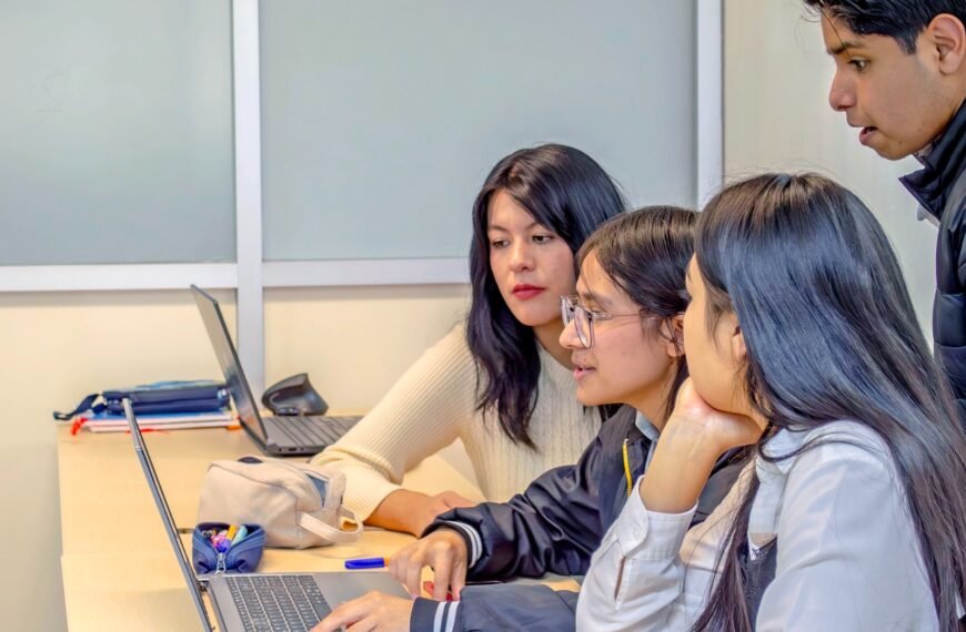 Última oportunidad para ingresar a universidades y tecnológicos del Edoméx: prerregistro cierra el 24 de agosto
