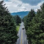 Inauguran reconstrucción de la carretera La Marquesa-Tenango w2_16004_3