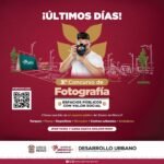 Últimos días para participar en concurso de fotografía del Edoméx; ofrecen hasta 40 mil pesos w2_16226_2