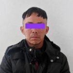 zinact