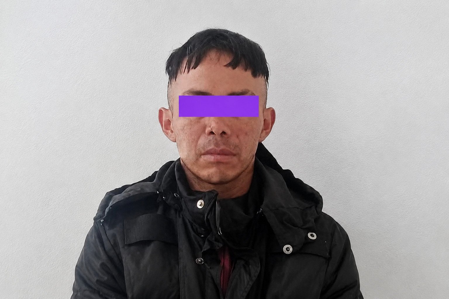 Vinculado a proceso a sujeto por crimen fatal en Zinacantepec