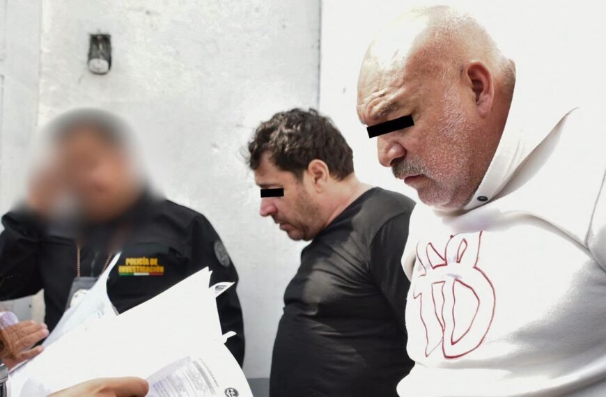 Fiscalía confirma que durante crimen contra tecladista de Camilo Séptimo; detenido buscaba millonaria cantidad de criptomonedas