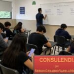 CONSULENDI DIGITAL