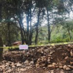 Claus_obr_ANP_Amanalco_EDOMEX_05