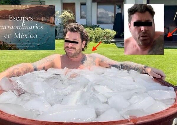 Fraude, una presunta huida y millones en criptomonedas: las nuevas pistas en el caso Camilo Séptimo