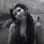 Investigan feminicidio de estudiante española que estaba de intercambio en UAEM Morelos HSMJub3WwAMR0BK