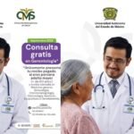 Imagen1