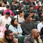 UAEMéx impulsa la movilidad académica como herramienta de transformación social Imagen1