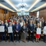 51 años de tecnología universitaria: la DTIC de la UAEMéx se consolida como motor de la transformación digital Imagen1