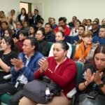 Imagen2