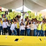 PRD Edomex reorganiza dirigencias municipales rumbo a 2027 WhatsApp Image 2026-09-13 at 5.09.14 PM