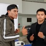 “El Hijo de la Bruja” vuelve invicto al ring: encabezará noche de boxeo en Toluca WhatsApp Image 2026-09-28 at 3.38.45 PM